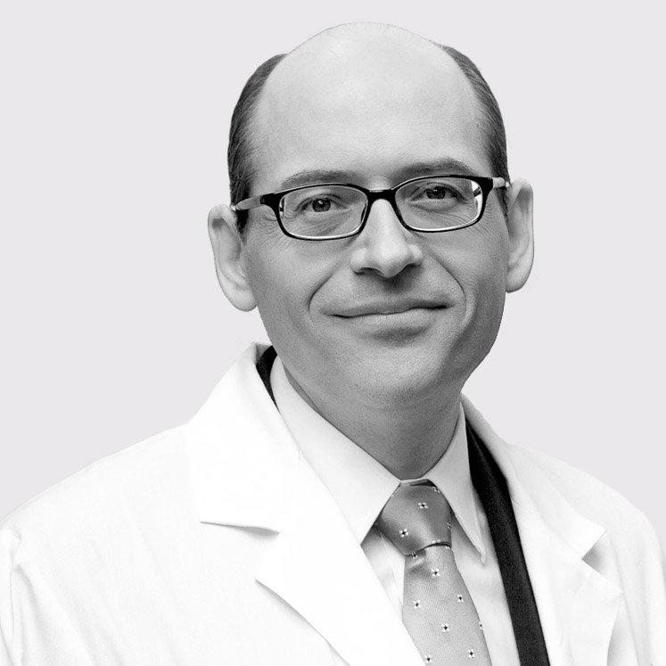 Dr. Michael Greger, Physician, bestselling author, International Health &amp; Wellness Speaker. His books “How Not to Die” &amp; “How Not to Diet”  became instant bestsellers.