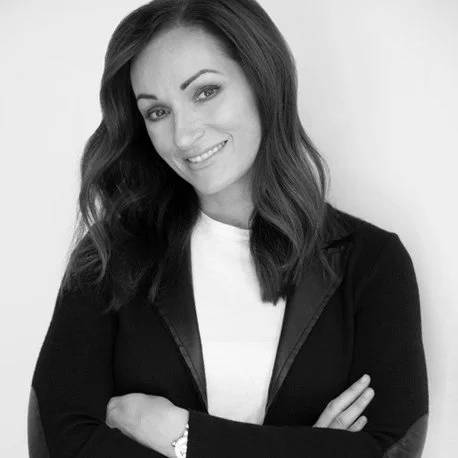 Noel Asmar, Designed first “designer spa uniform” and health safe pedi bowls. One of Canada’s Top 20 Female Entrepreneurs.