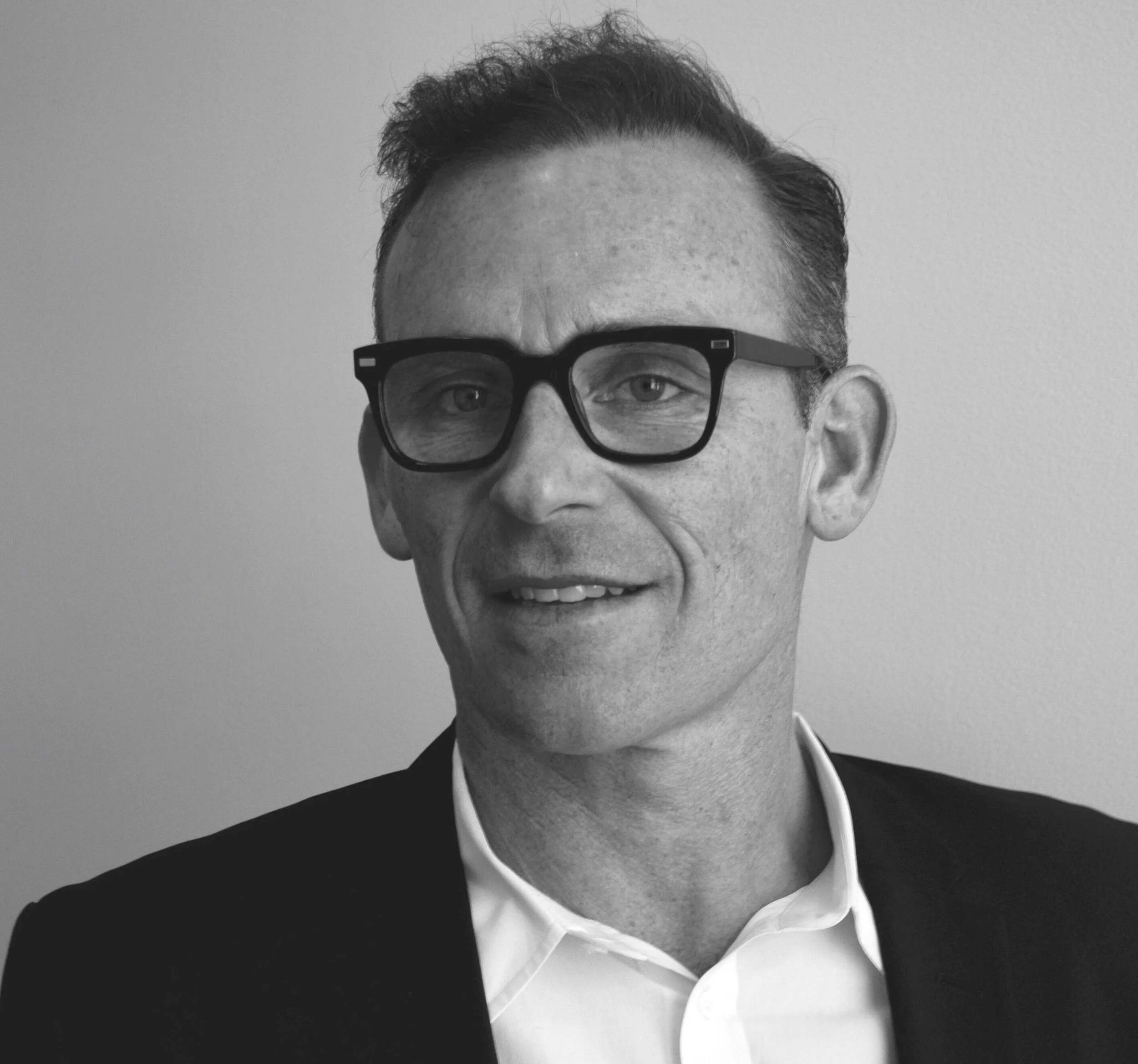 Josh Taekman, Entrepreneur, marketing wiz &amp; innovator in the natural supplement space, CEO of EBOOST. Worked with Sean Combs &amp; others in original sponsorship promotions.