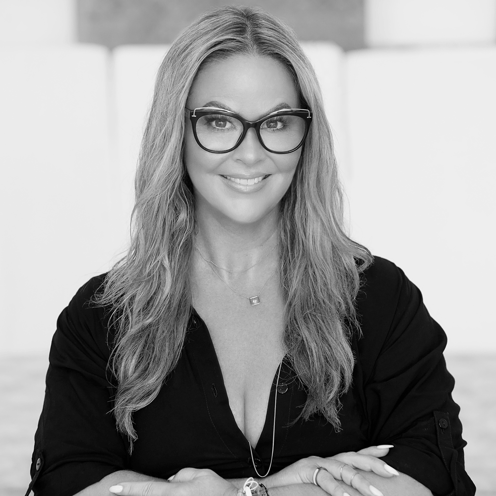 Entrepreneurs Ashley Black, Lisa Vrancken and Korie Minkus’ book  BE…From Passion and Purpose to Product and Prosperity, is a modern business guide