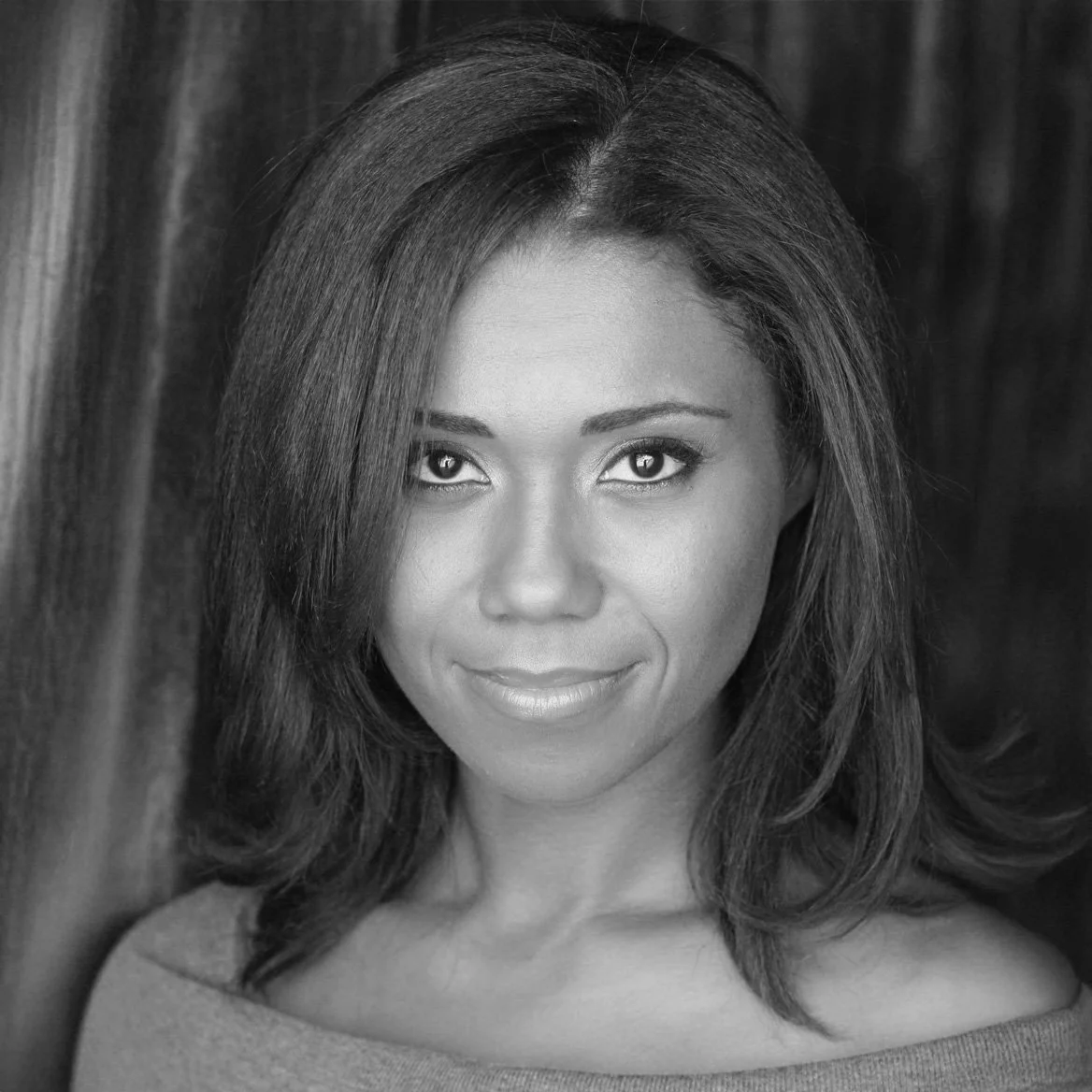 Toks Olagundoye on Health, Harmony, and the Planet