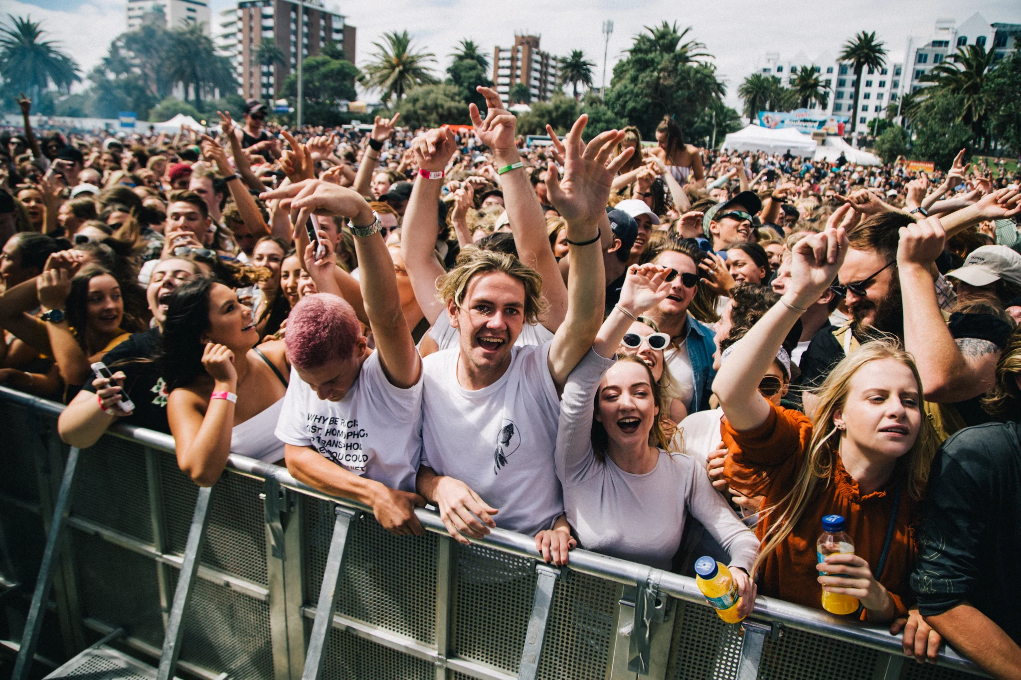 St. Kilda Fest2018_Tkay-2.jpg