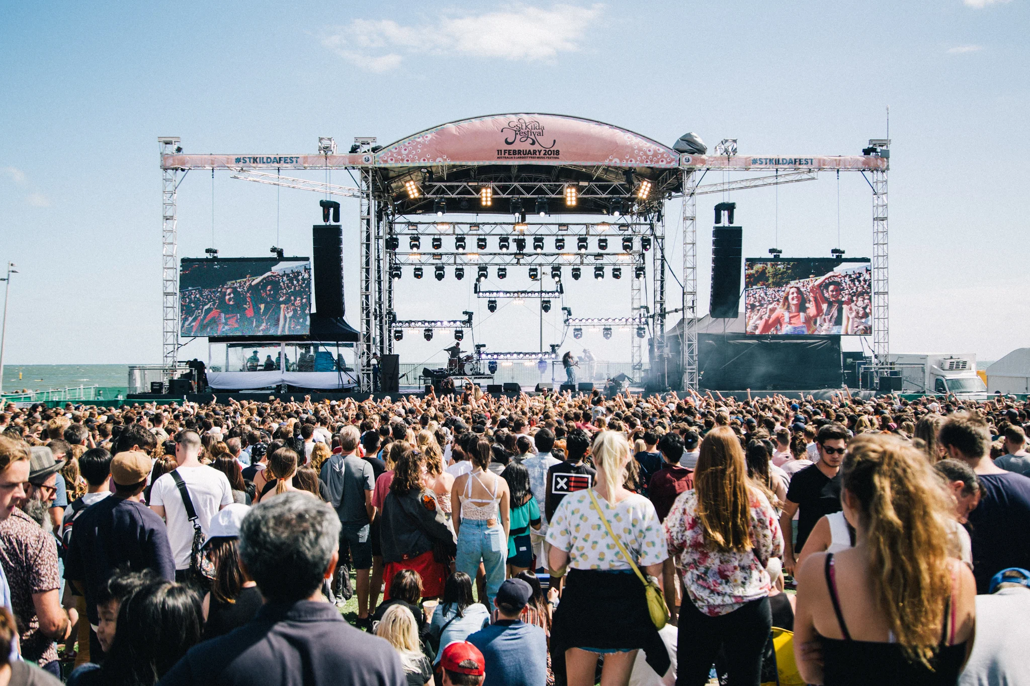 St. Kilda Fest2018_Tkay-9.jpg