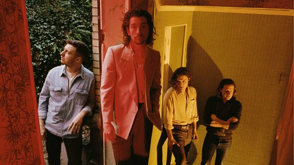 arcticmonkeys2018-1024x576.jpg
