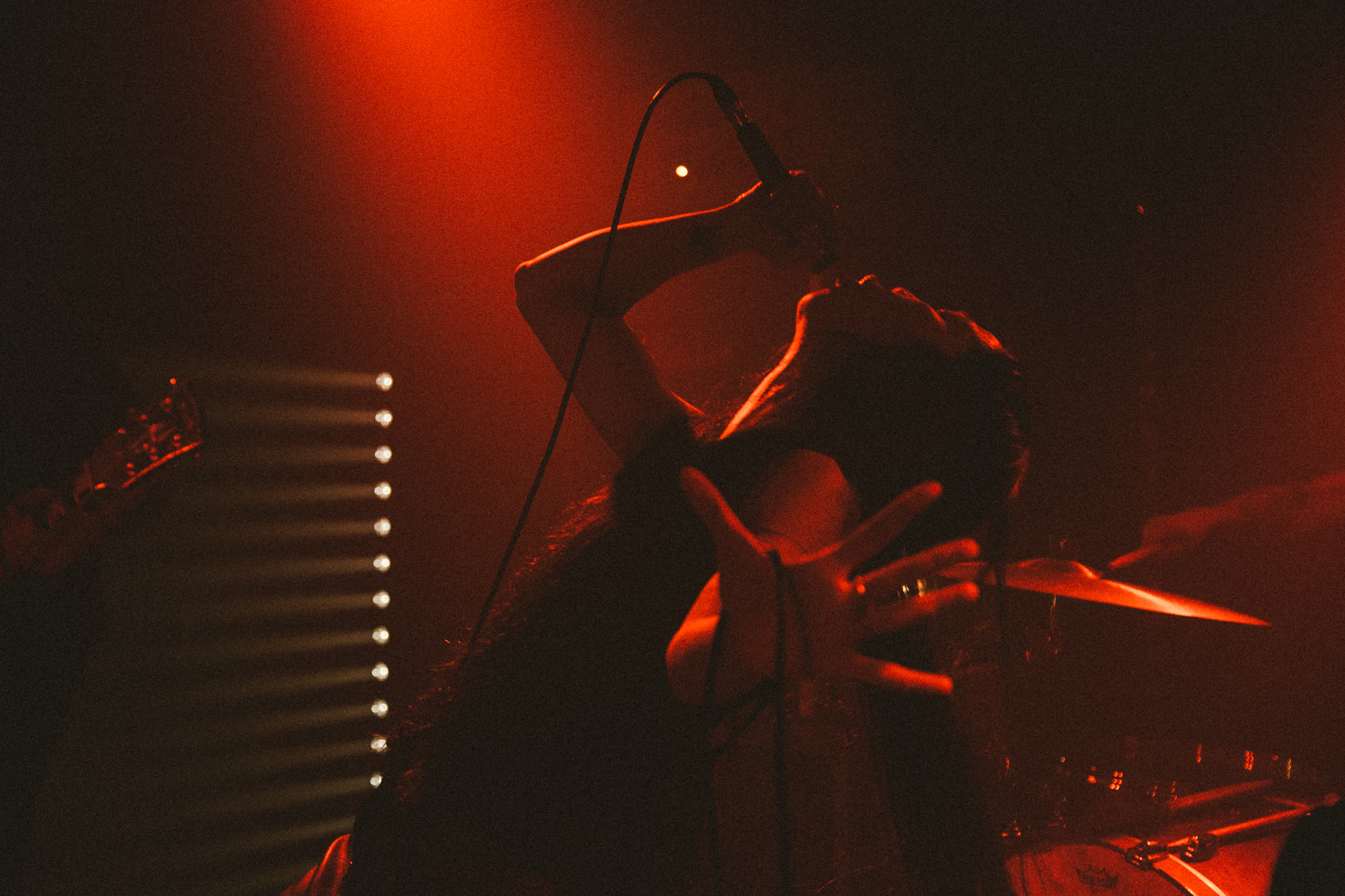 High Tension_TheTote-14.jpg