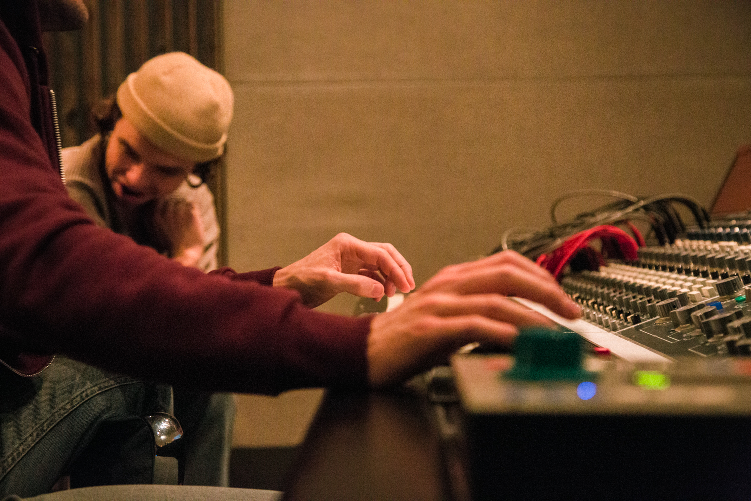 Frigs In Studio 27th_Feb_2017-2.jpg