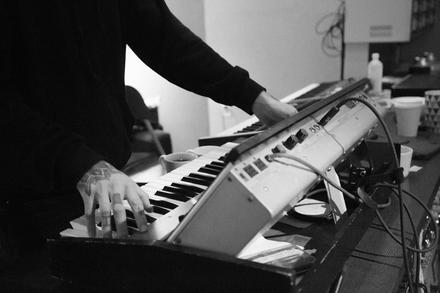 Frigs In Studio 27th_Feb_2017-5.jpg