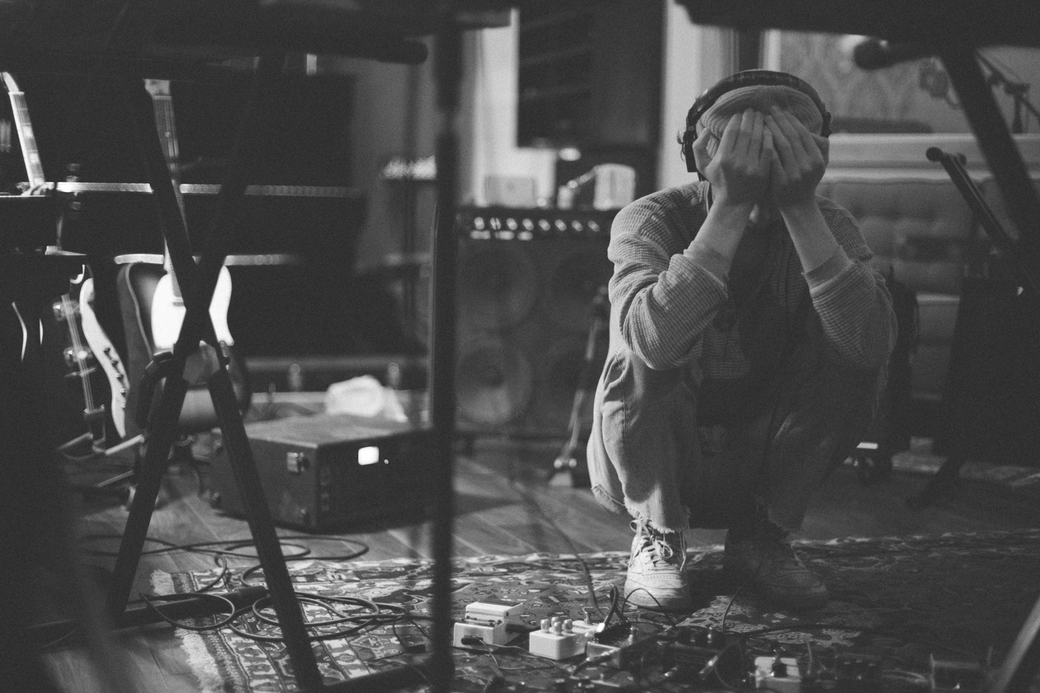 Frigs In Studio 27th_Feb_2017-13.jpg