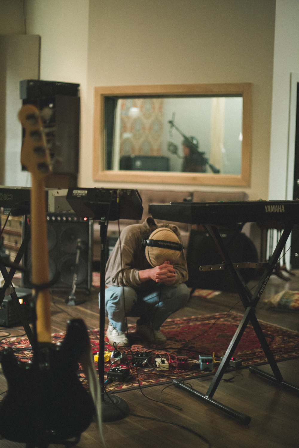 Frigs In Studio 27th_Feb_2017-14.jpg