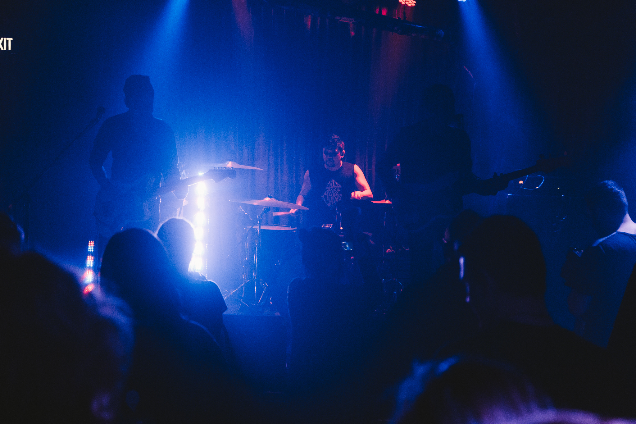 Aerials_Cherry Bar-5.jpg