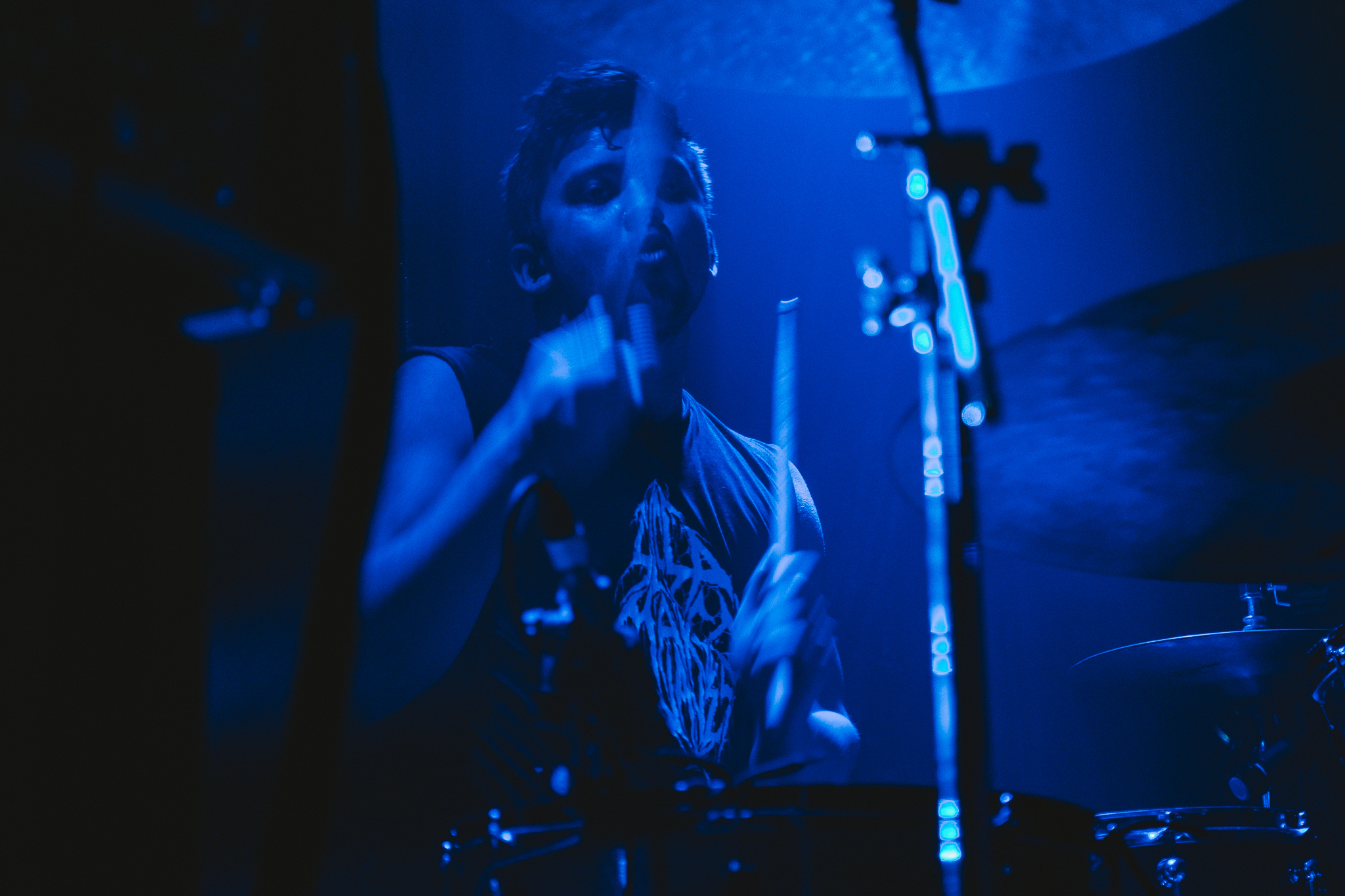 Aerials_Cherry Bar-7.jpg