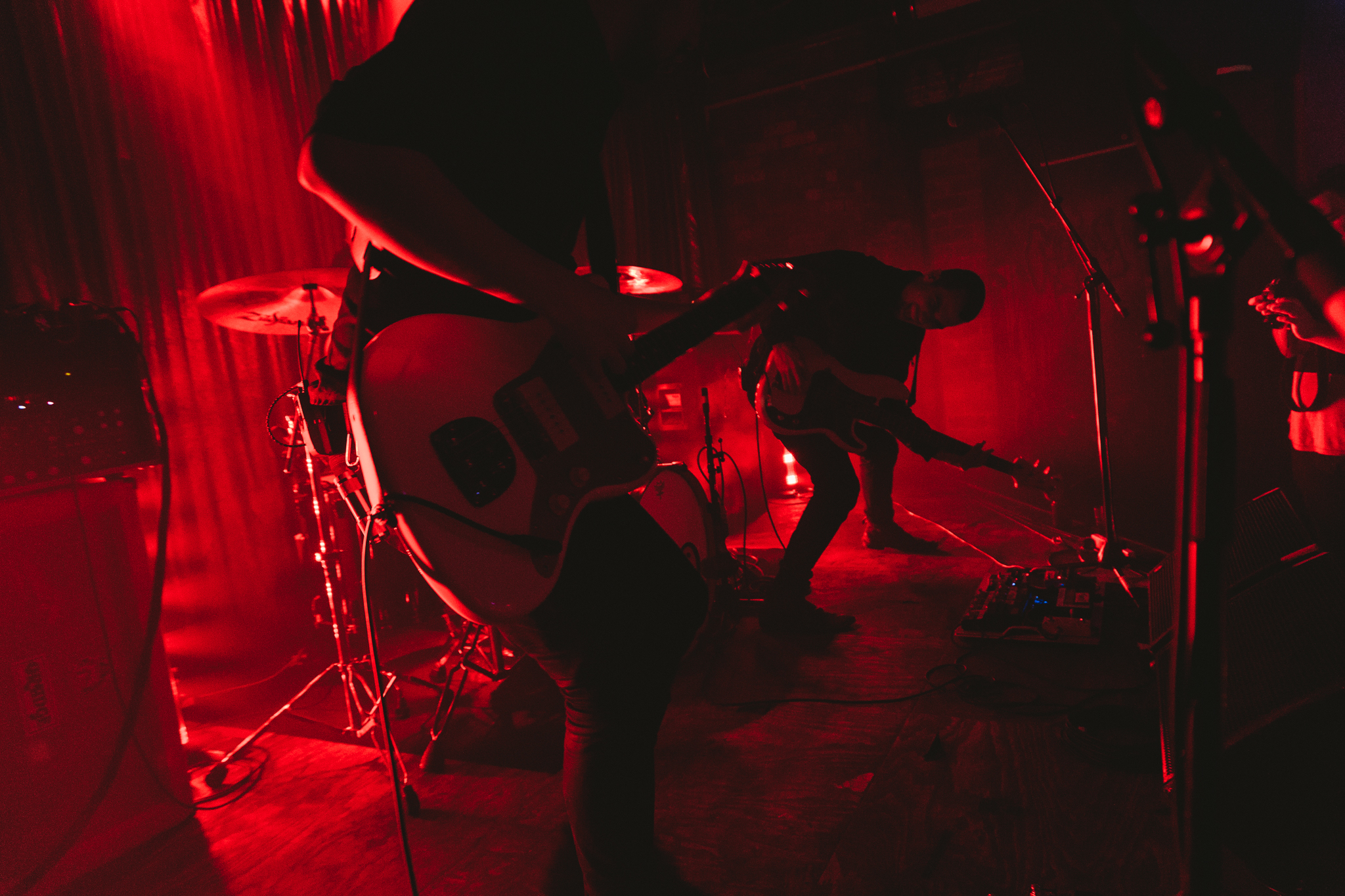 Aerials_Cherry Bar-11.jpg