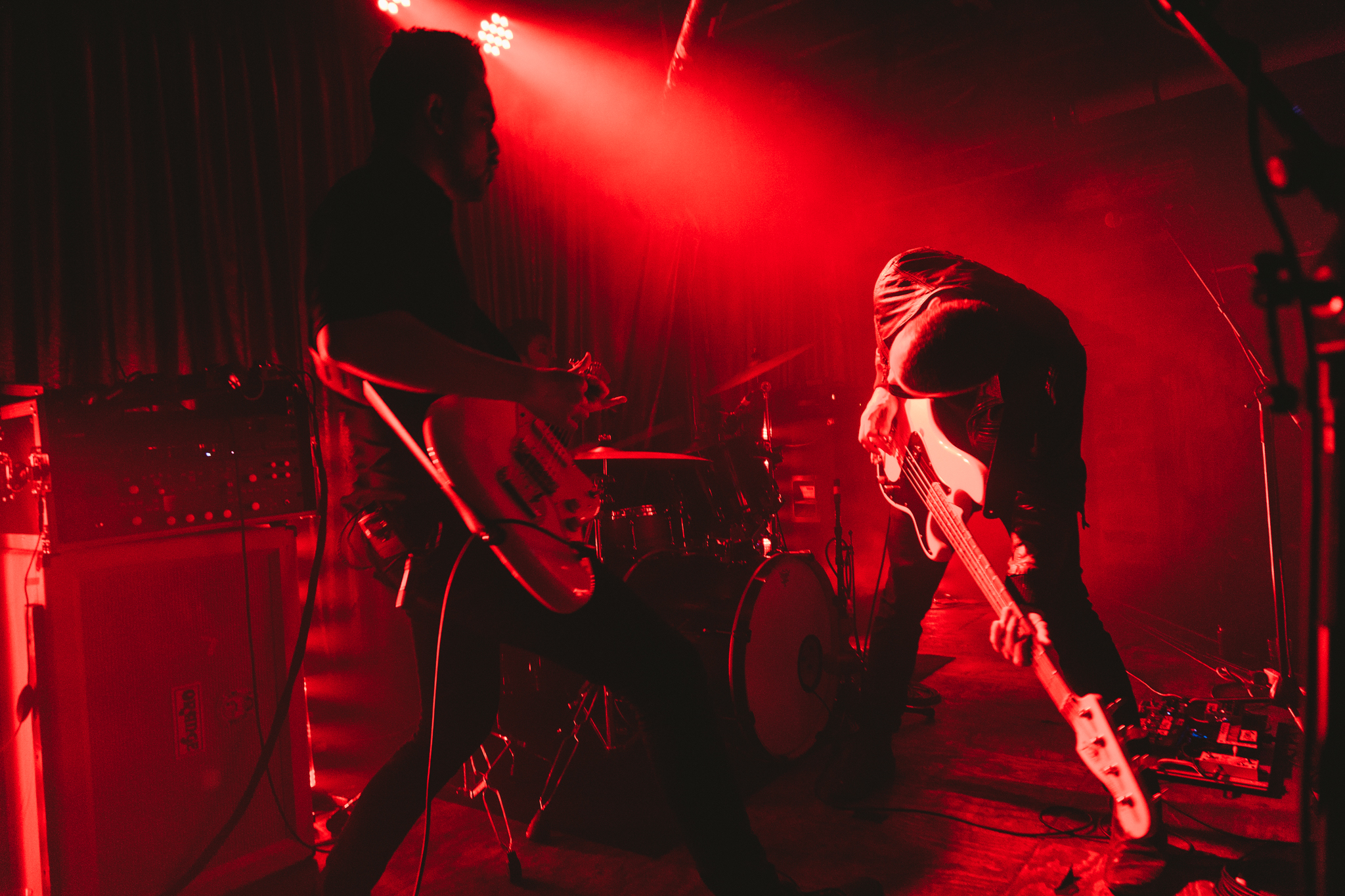 Aerials_Cherry Bar-12.jpg