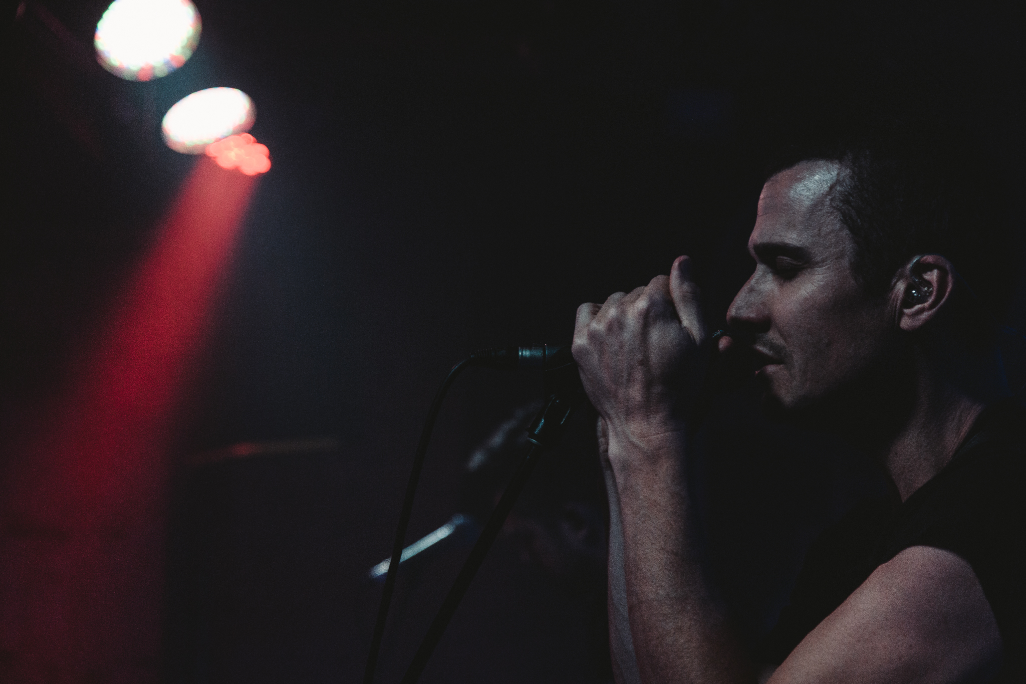 Aerials_Cherry Bar-15.jpg