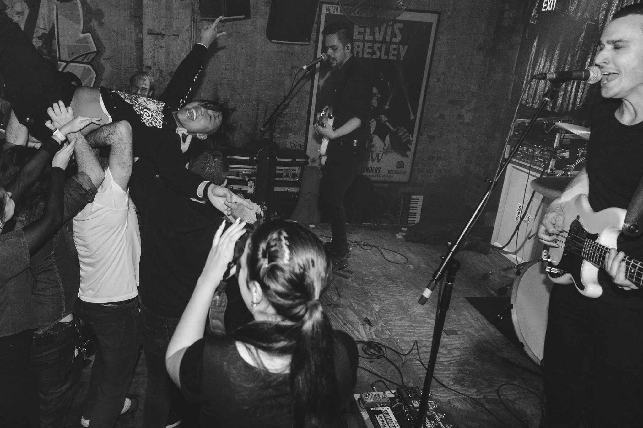 Aerials_Cherry Bar-19.jpg