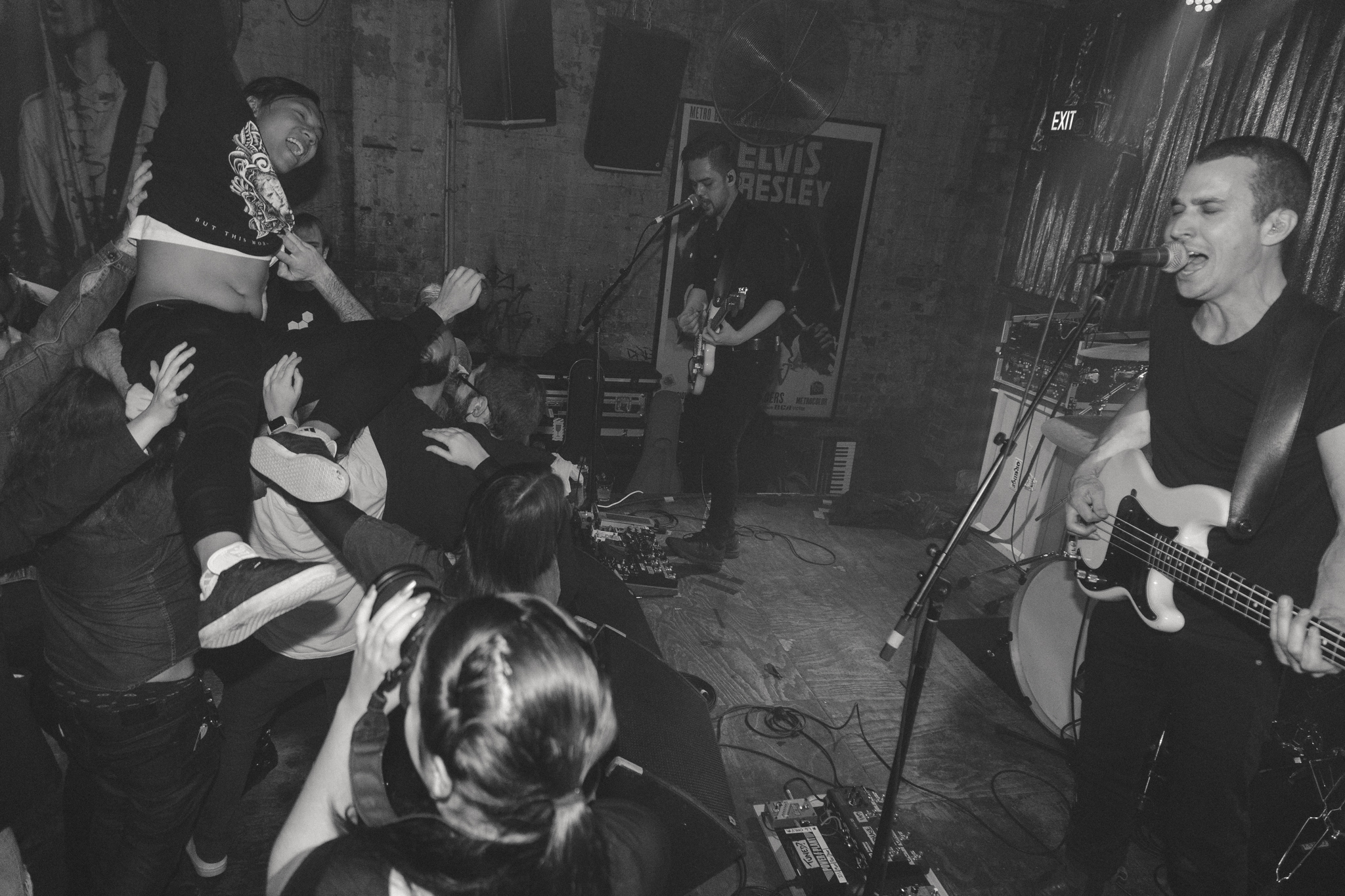 Aerials_Cherry Bar-20.jpg
