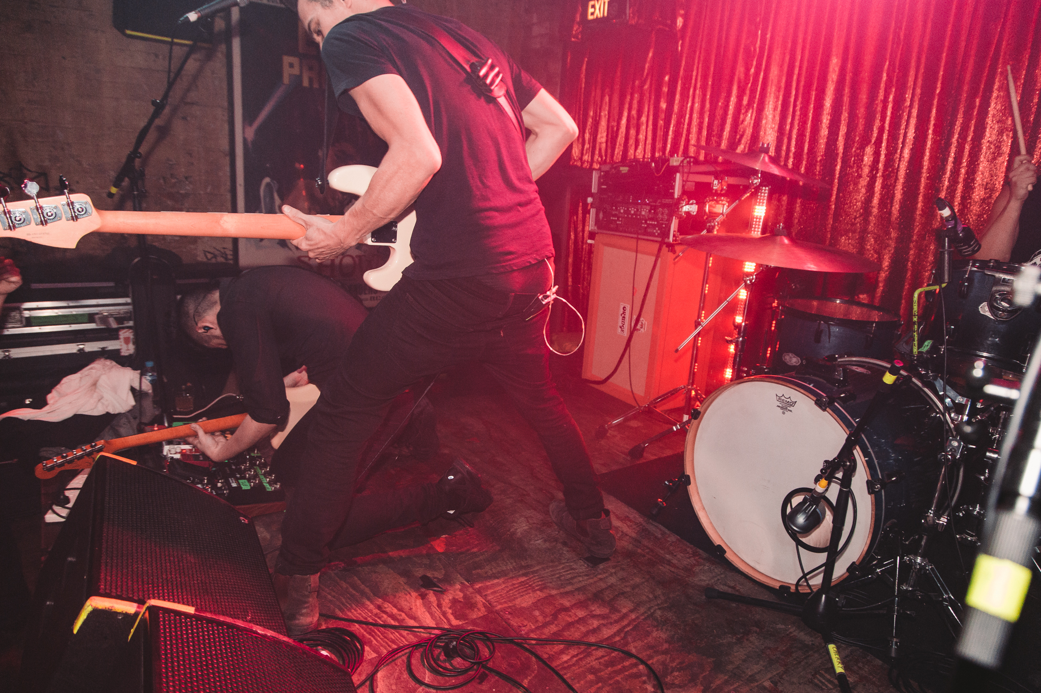 Aerials_Cherry Bar-23.jpg