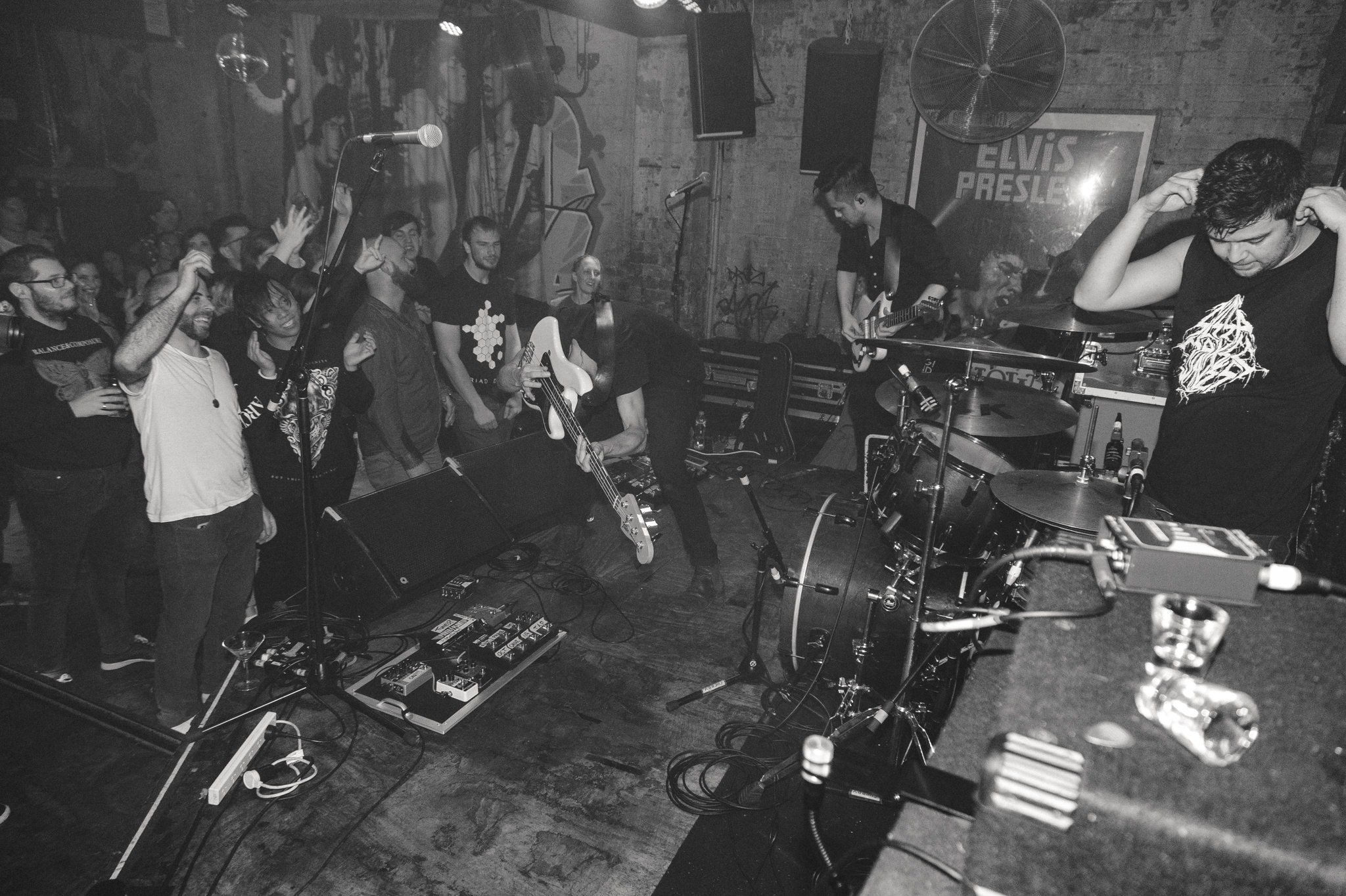 Aerials_Cherry Bar-24.jpg