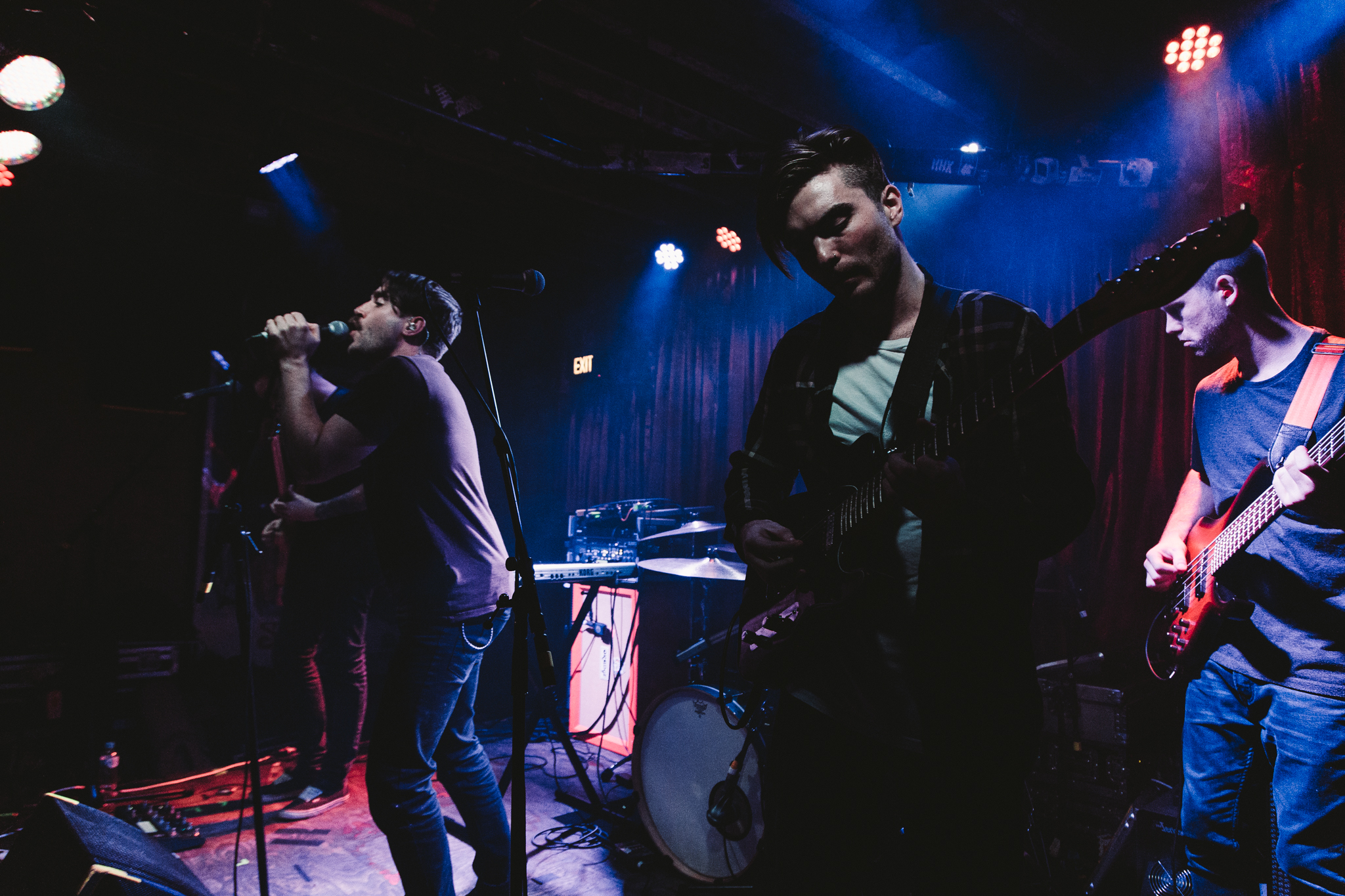 The Valley Ends_Cherry Bar-1.jpg