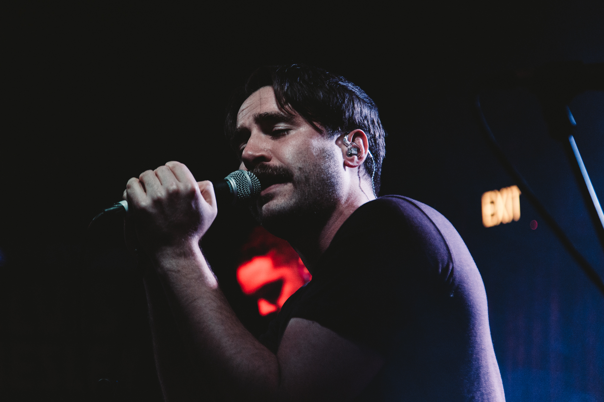 The Valley Ends_Cherry Bar-2.jpg