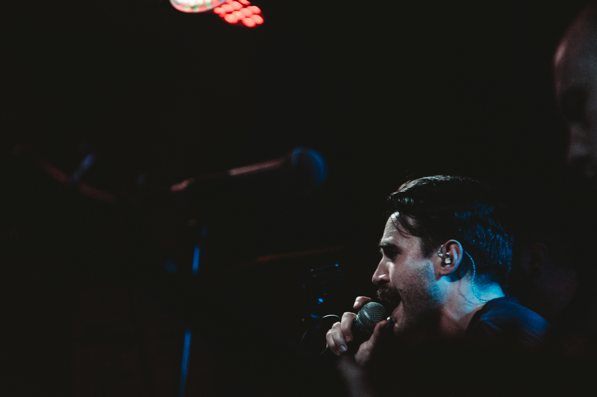 The Valley Ends_Cherry Bar-6.jpg