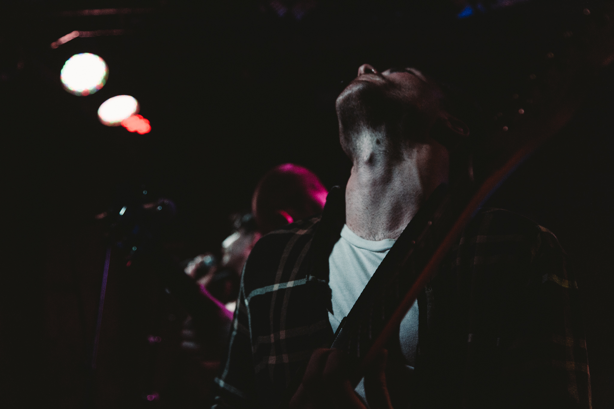 The Valley Ends_Cherry Bar-8.jpg