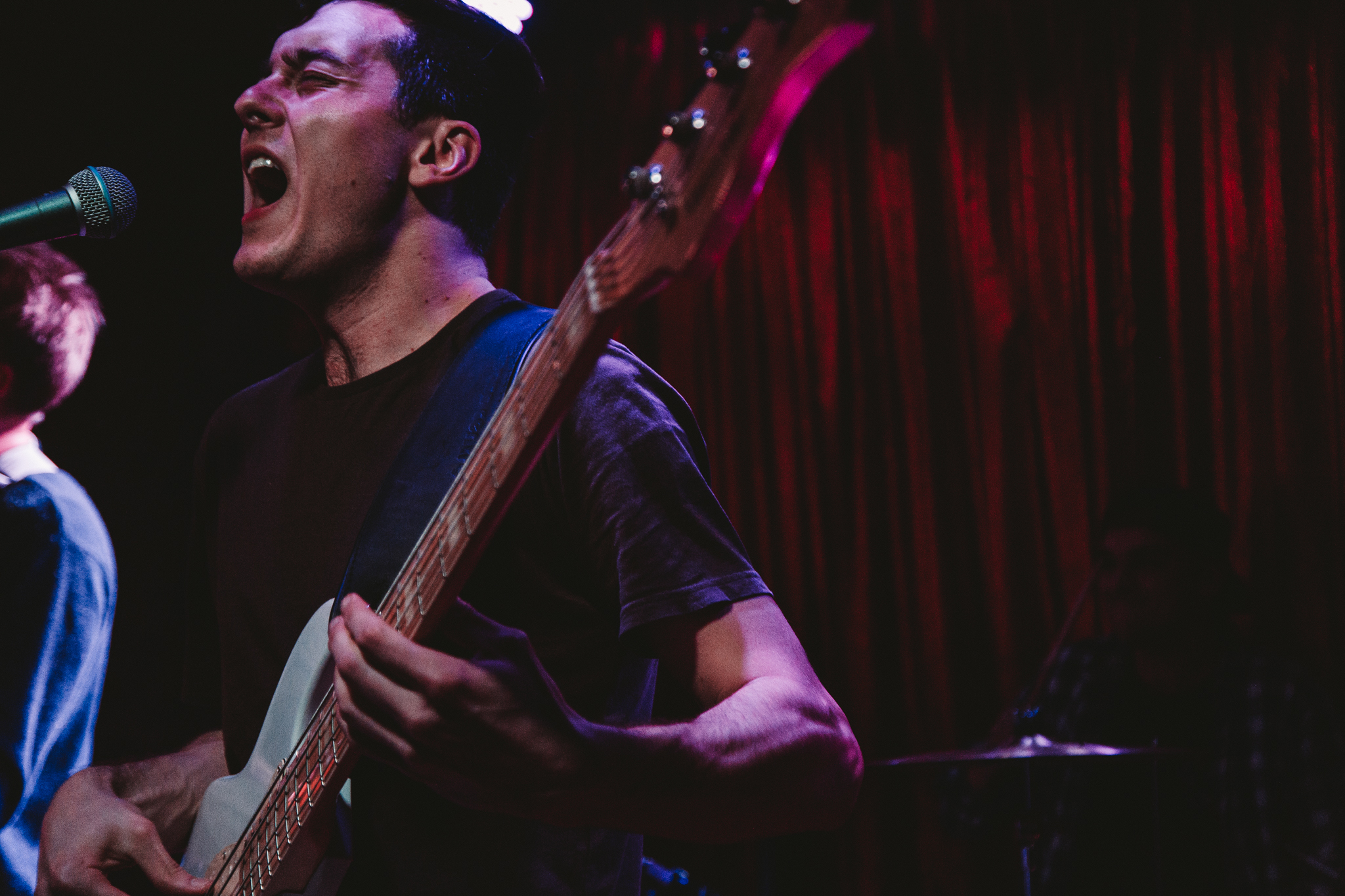 Atticus Street_Cherry Bar-5.jpg