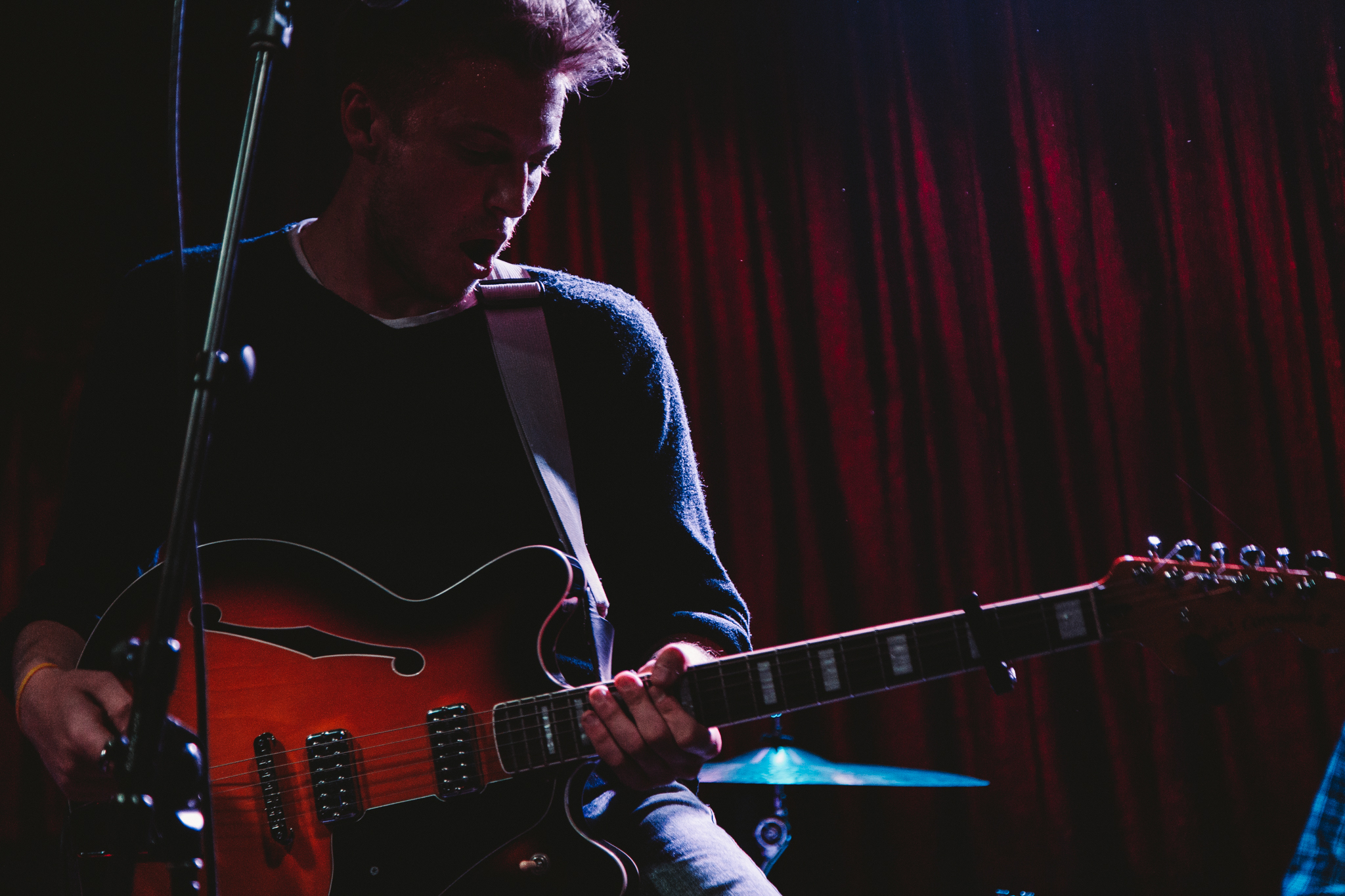 Atticus Street_Cherry Bar-7.jpg