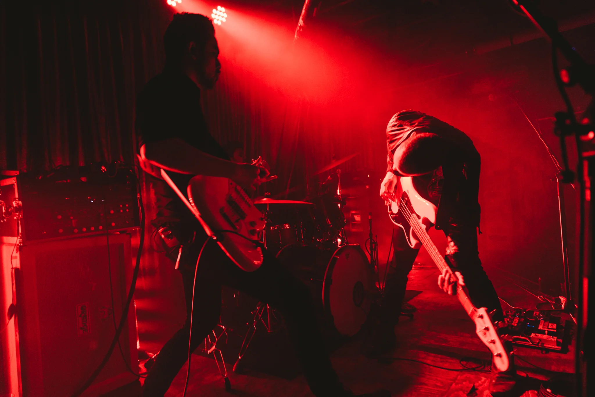 Aerials_Cherry Bar-12.jpg
