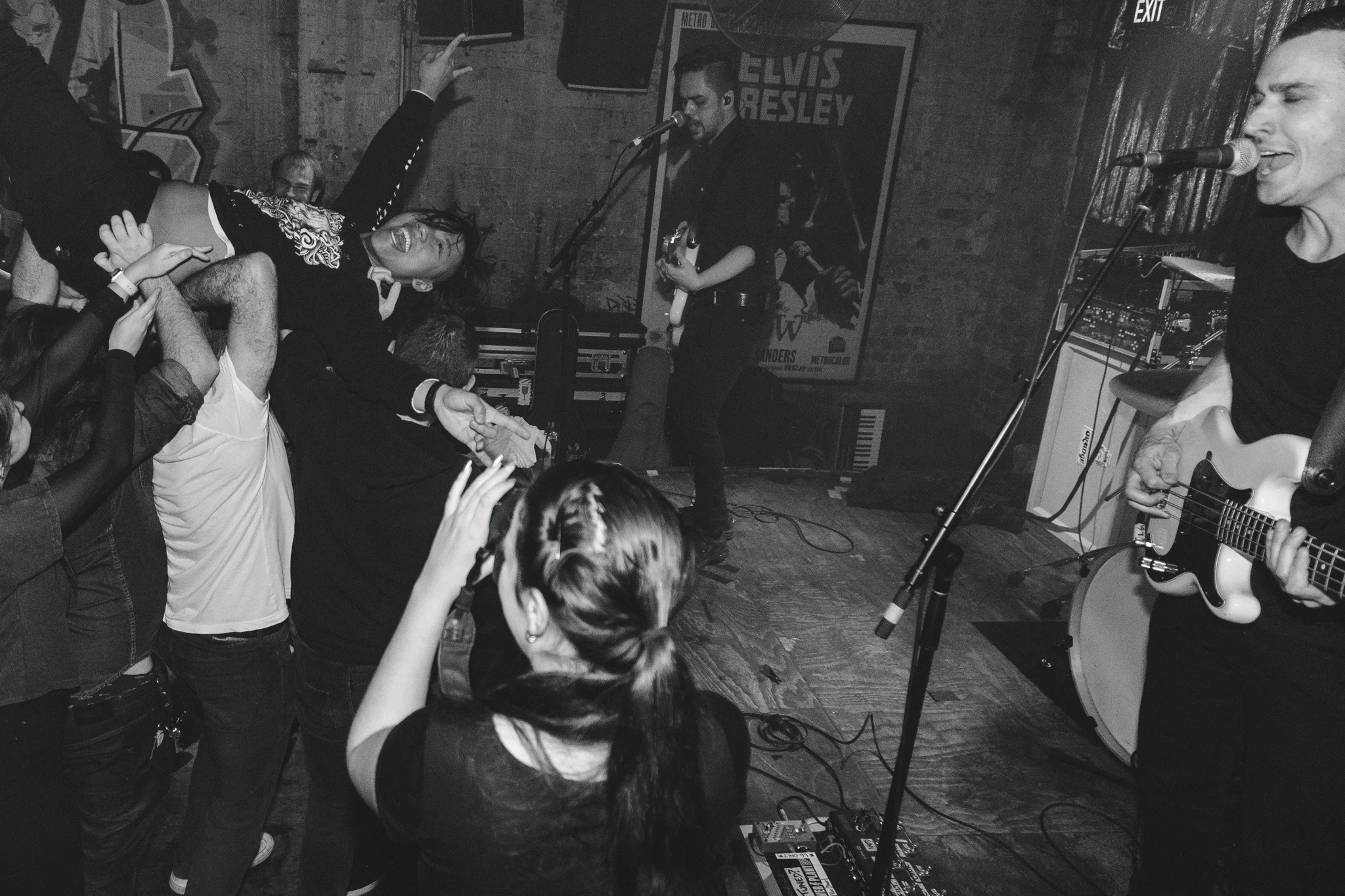 Aerials_Cherry Bar-19.jpg