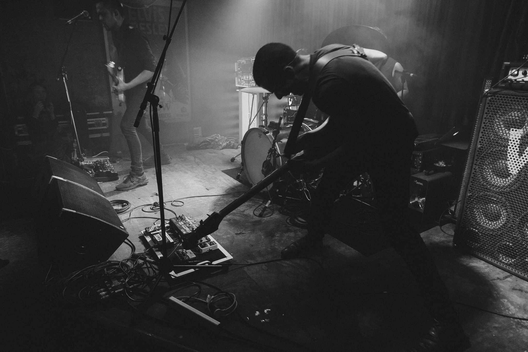 Aerials_Cherry Bar-16.jpg