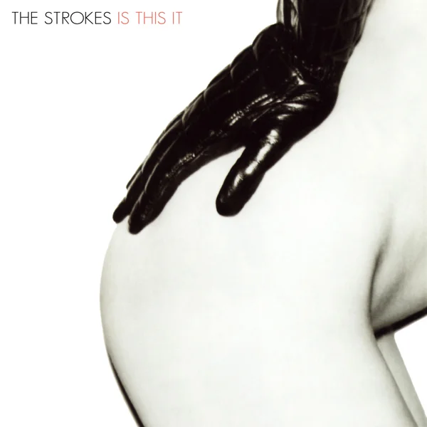 2014TheStrokes_IsThisIt_150414-1.jpg