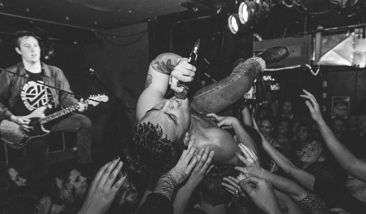 Slaves - Garrison - rcstills.com-20.jpg