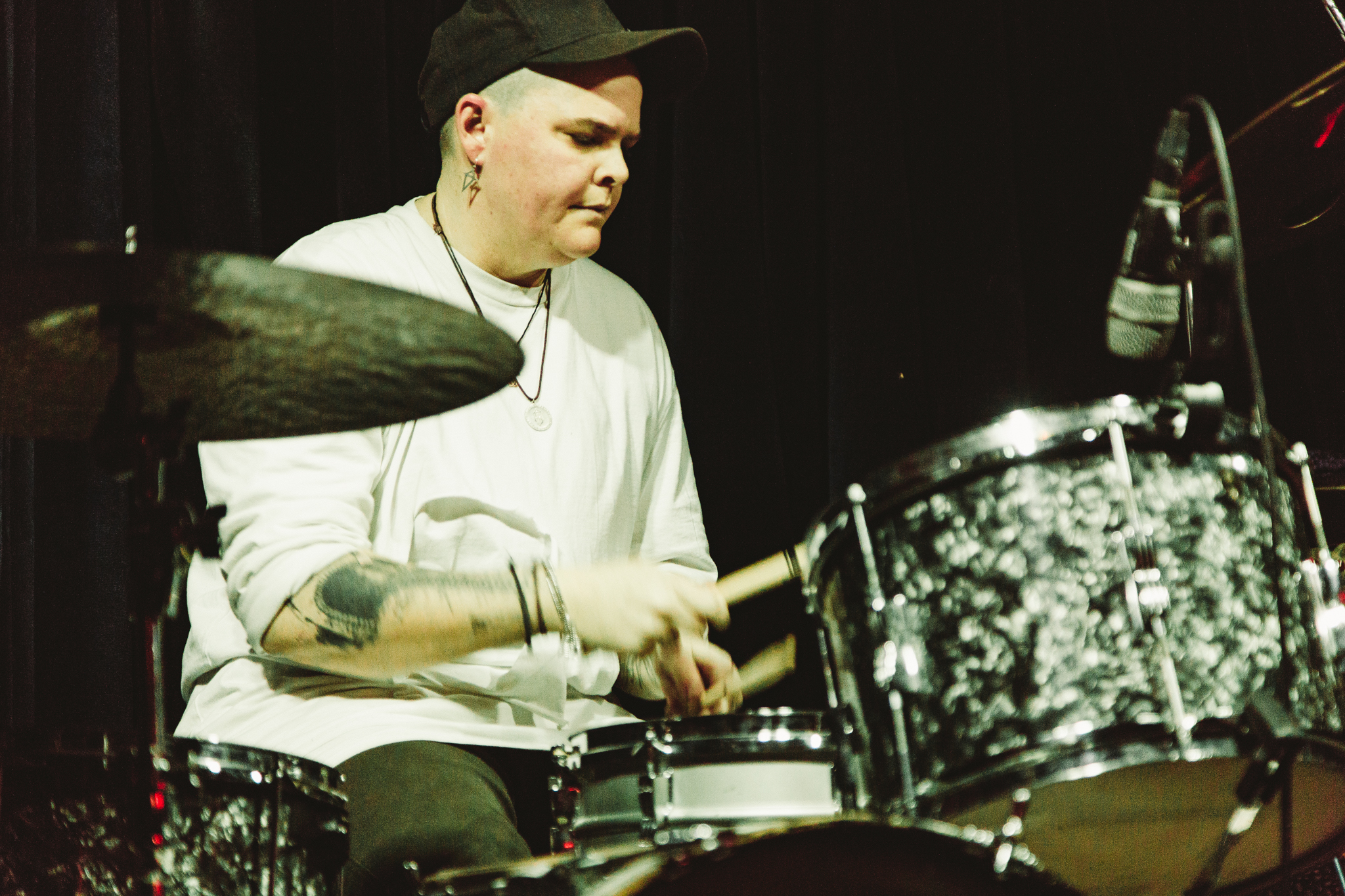 Bastard Amber_Old Bar-5.jpg