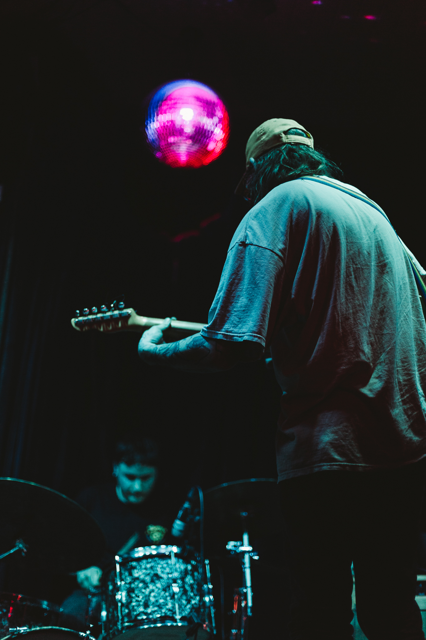 Living Currency_Old Bar-5.jpg