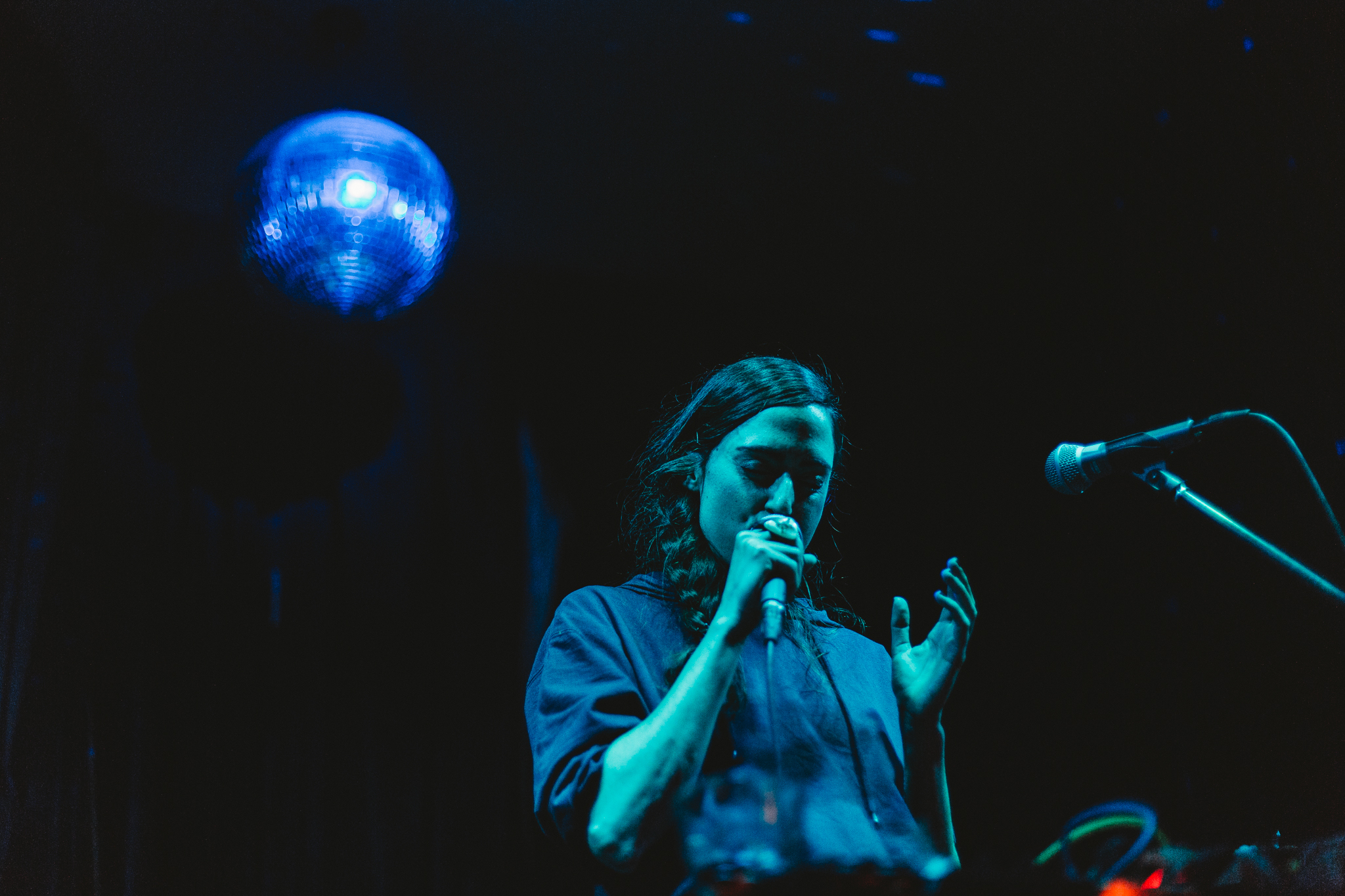On Diamond_Old Bar-4.jpg