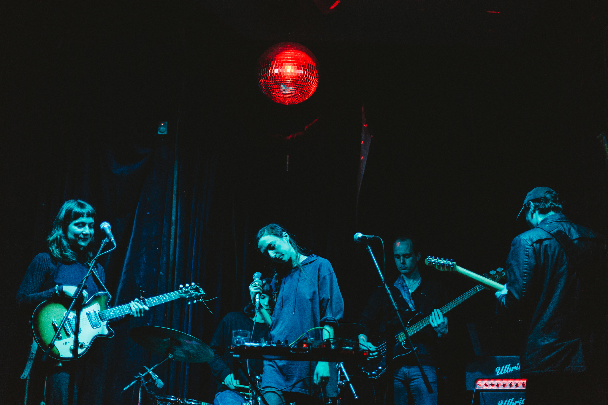On Diamond_Old Bar-9.jpg