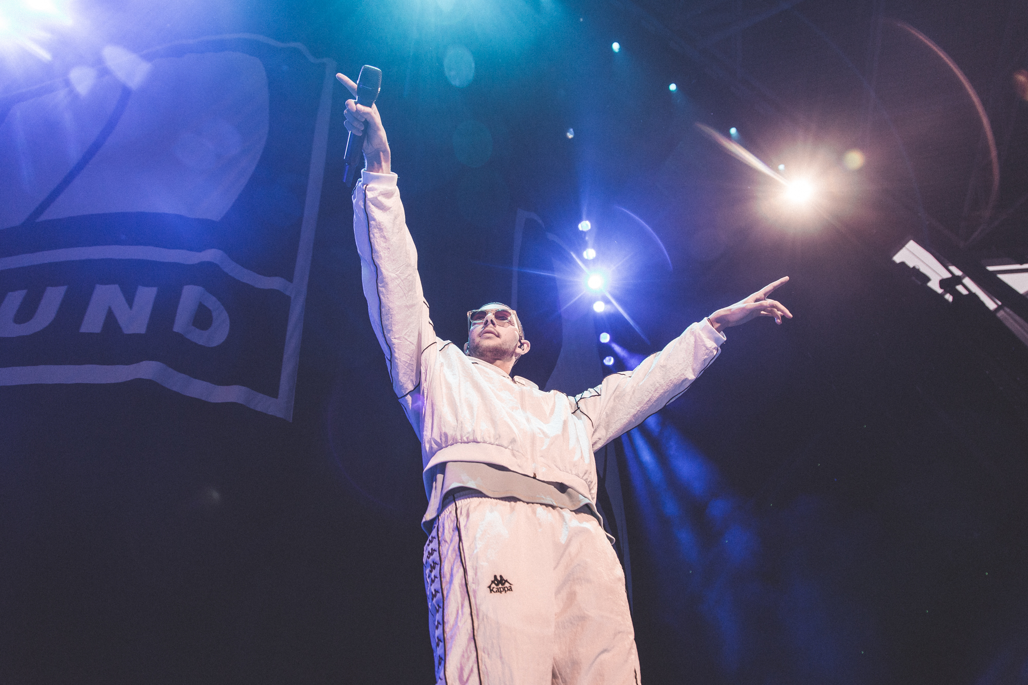 Majid Jordan - Rick Clifford-4.jpg