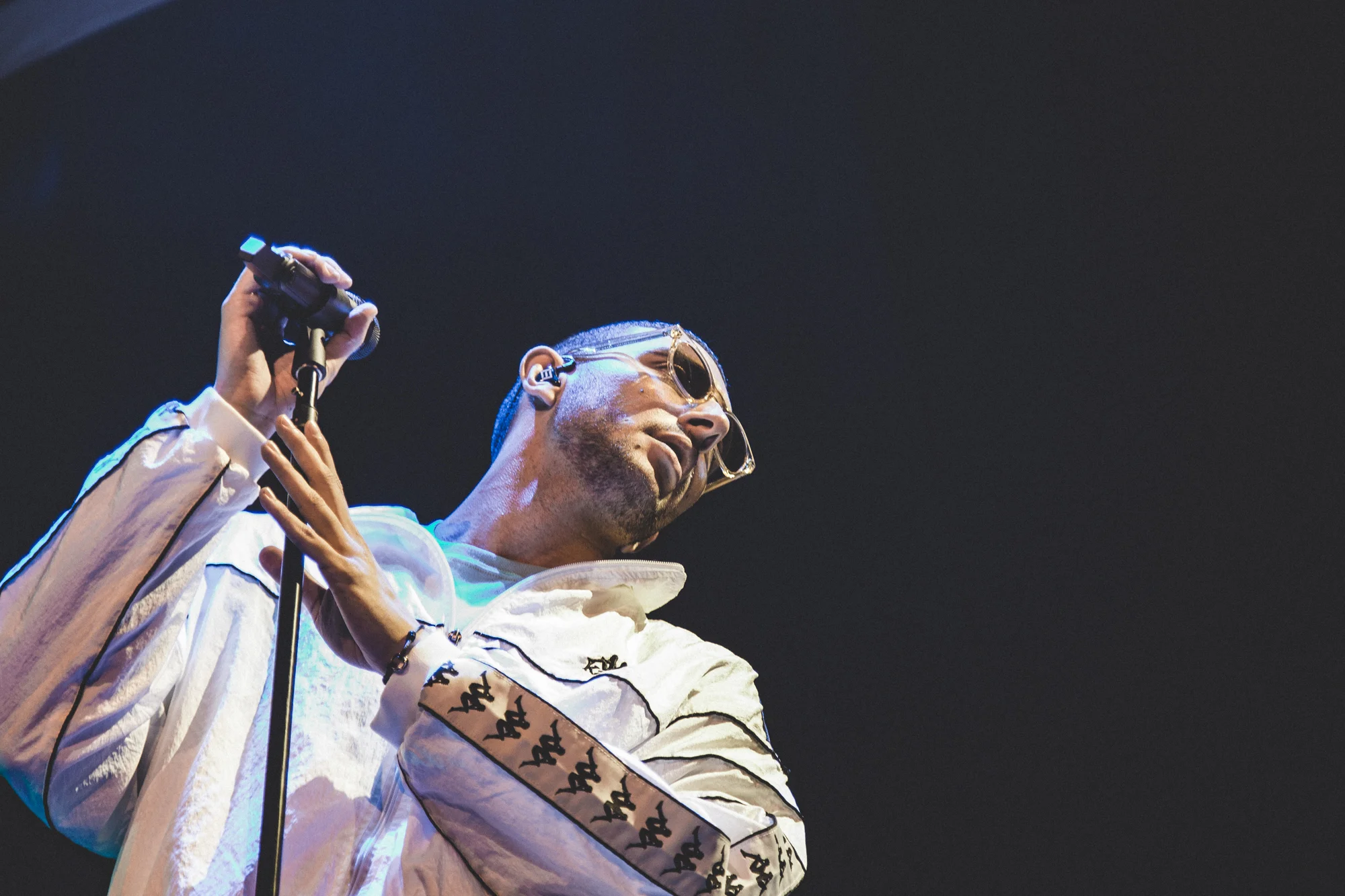 Majid Jordan - Rick Clifford-1.jpg