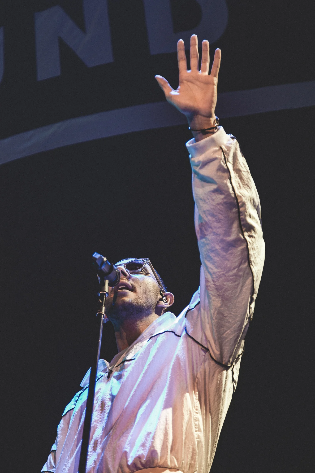 Majid Jordan - Rick Clifford-2.jpg