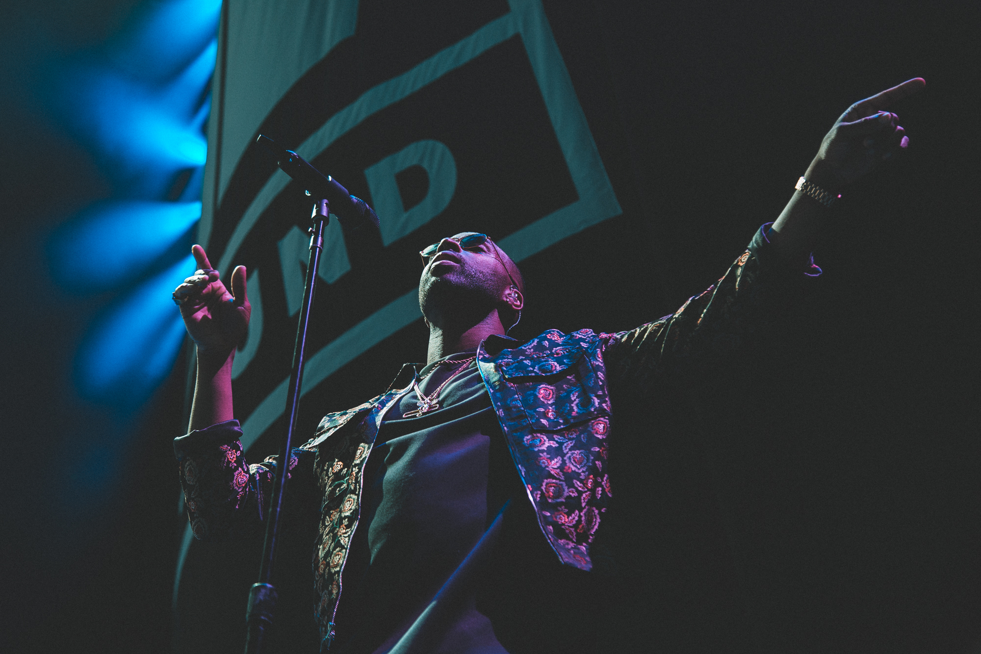 DVSN - Rick Clifford-5.jpg