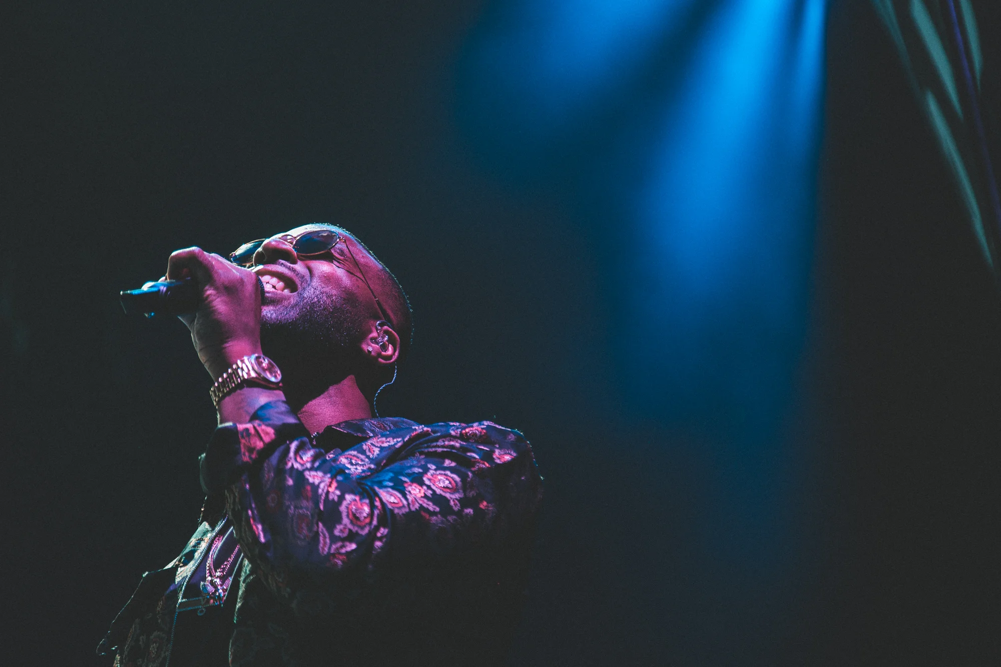 DVSN - Rick Clifford-6.jpg