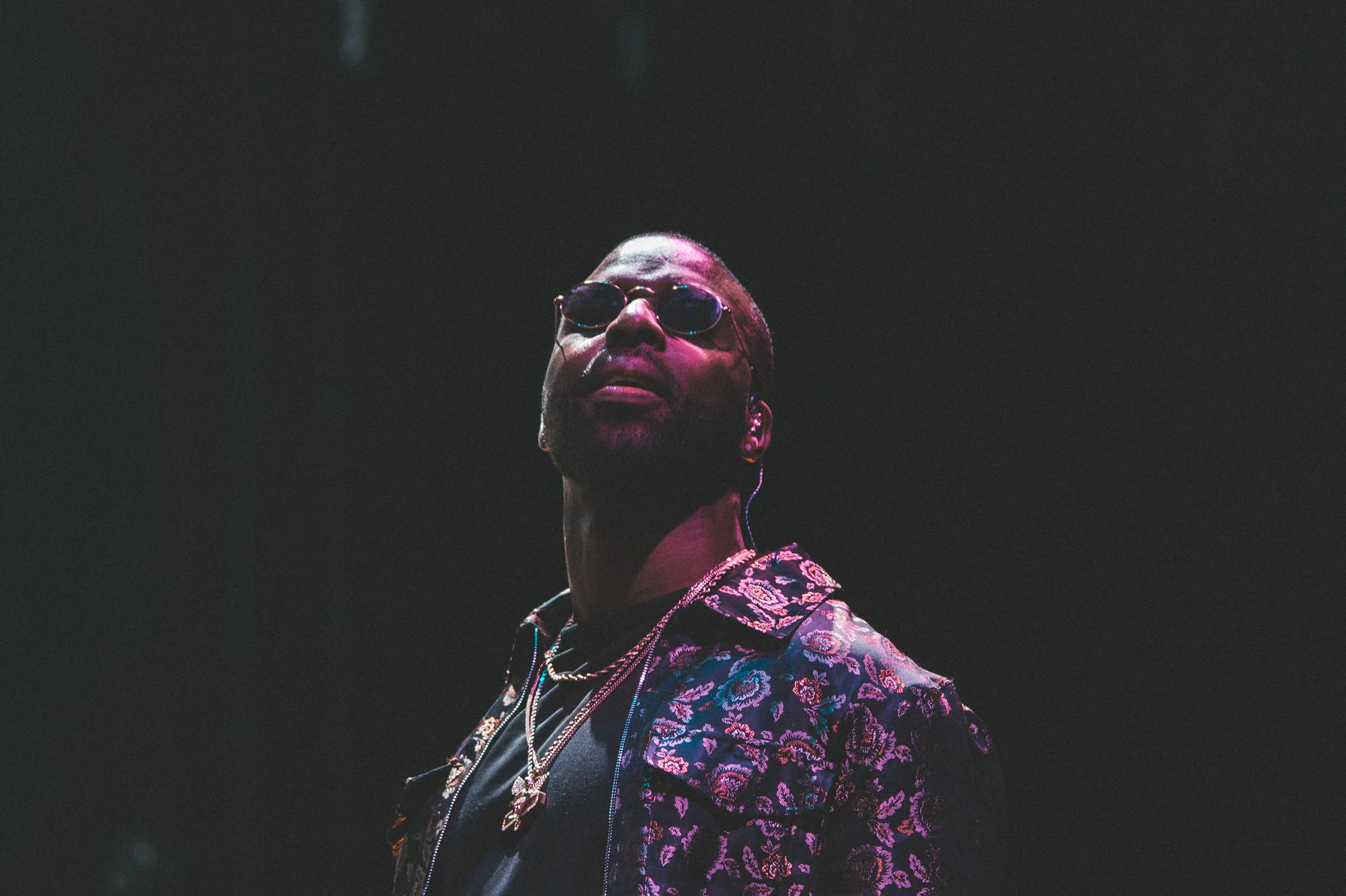 DVSN - Rick Clifford-4.jpg