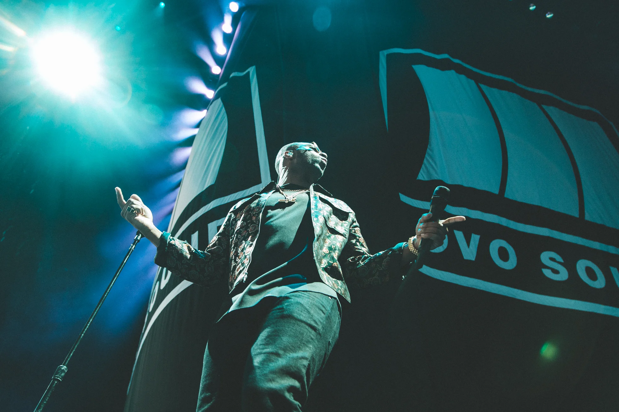 DVSN - Rick Clifford-1.jpg