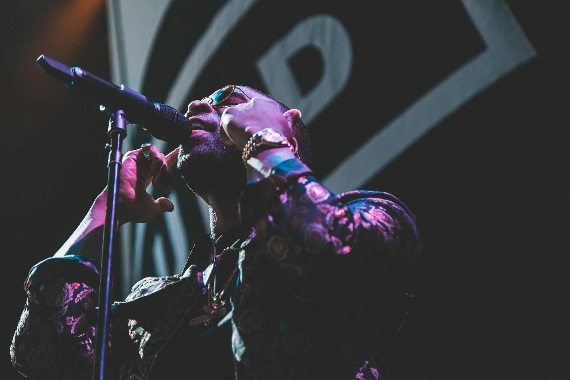 DVSN - Rick Clifford-2.jpg