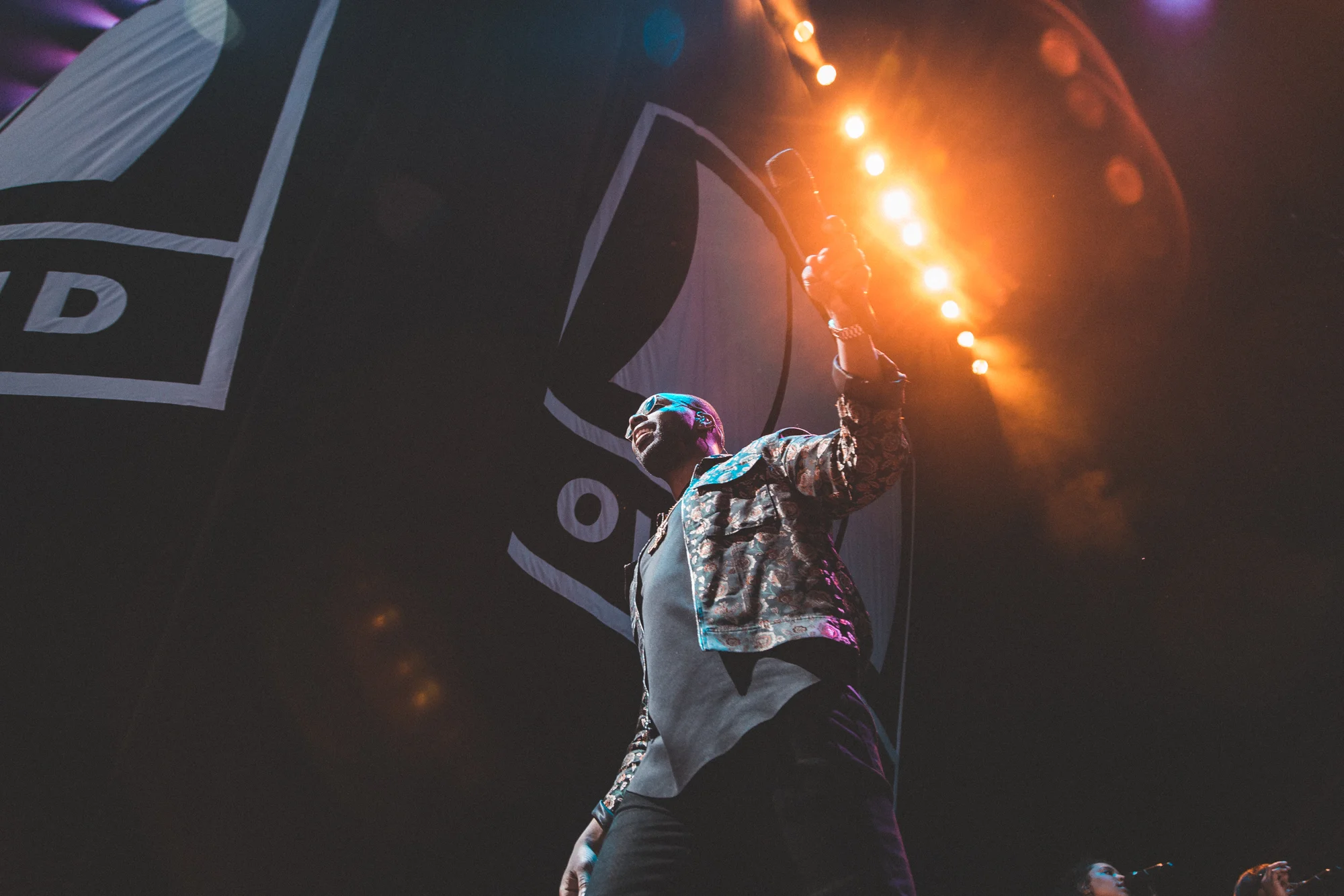 DVSN - Rick Clifford-3.jpg