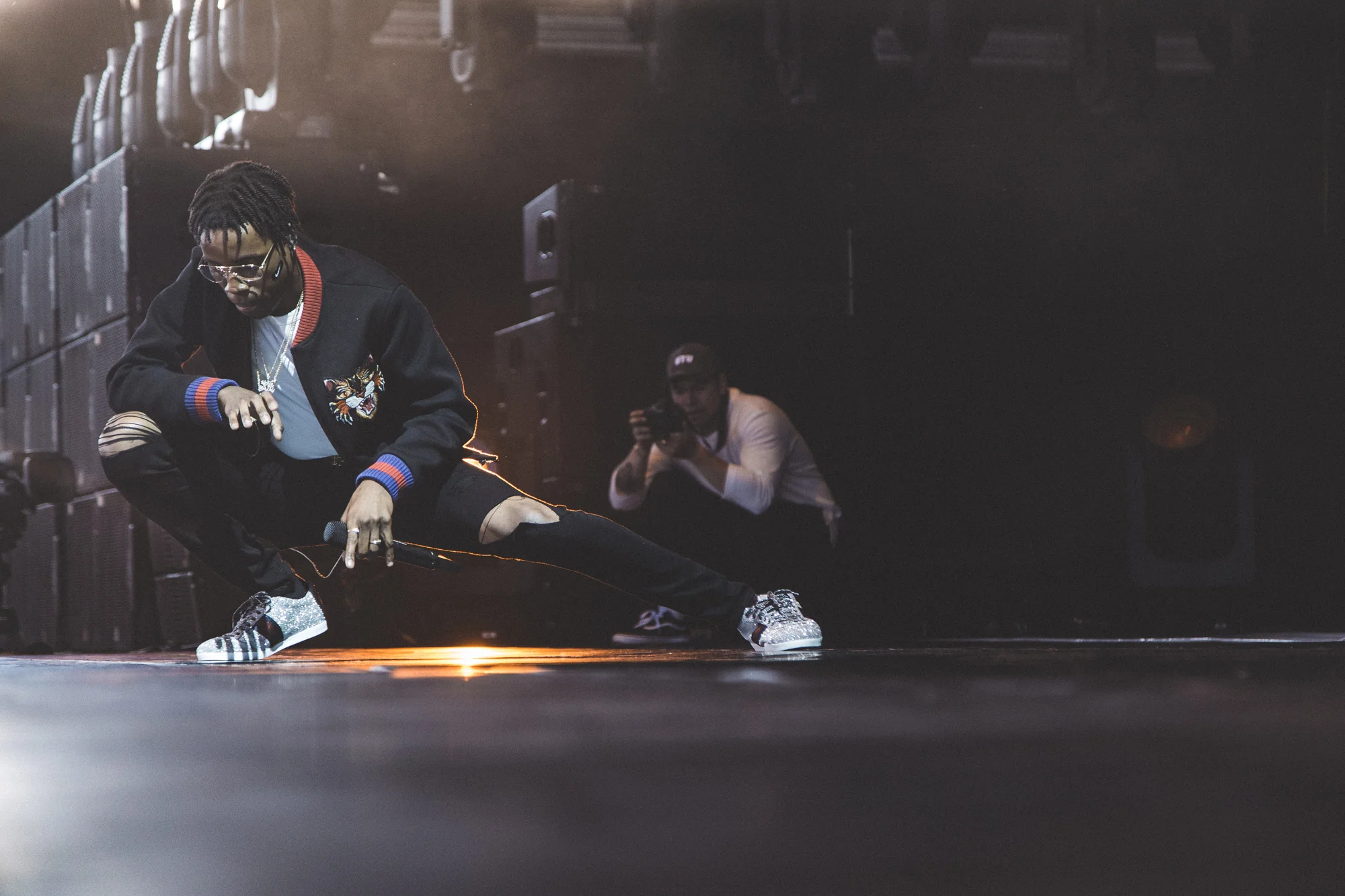 Roy Woods - Rick Clifford-2.jpg