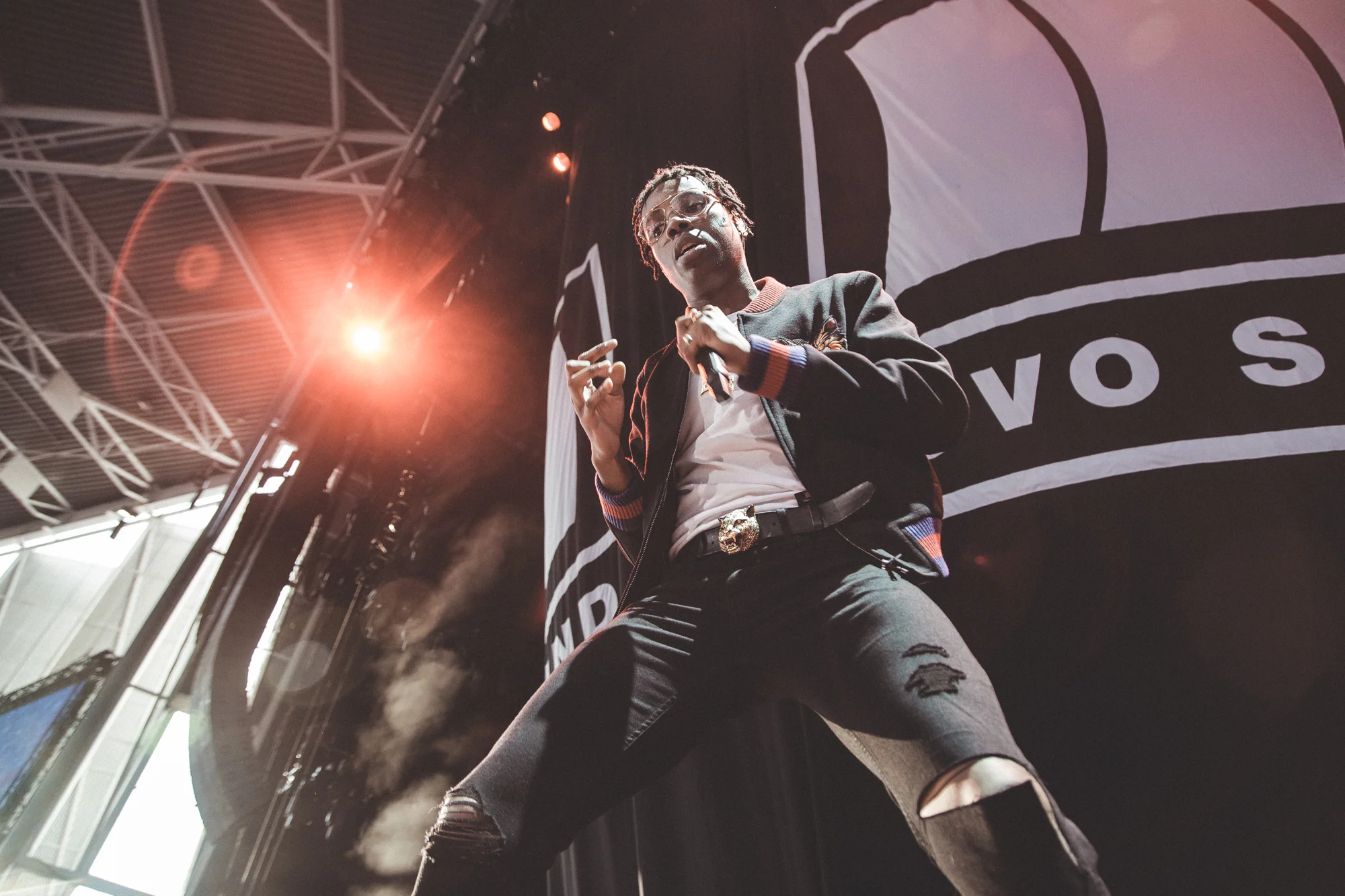 Roy Woods - Rick Clifford-1.jpg