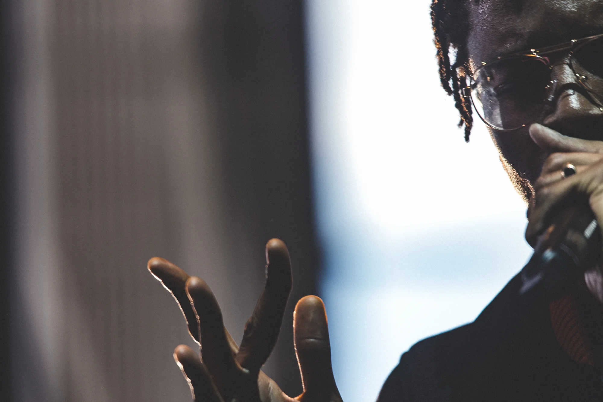 Roy Woods - Rick Clifford-3.jpg