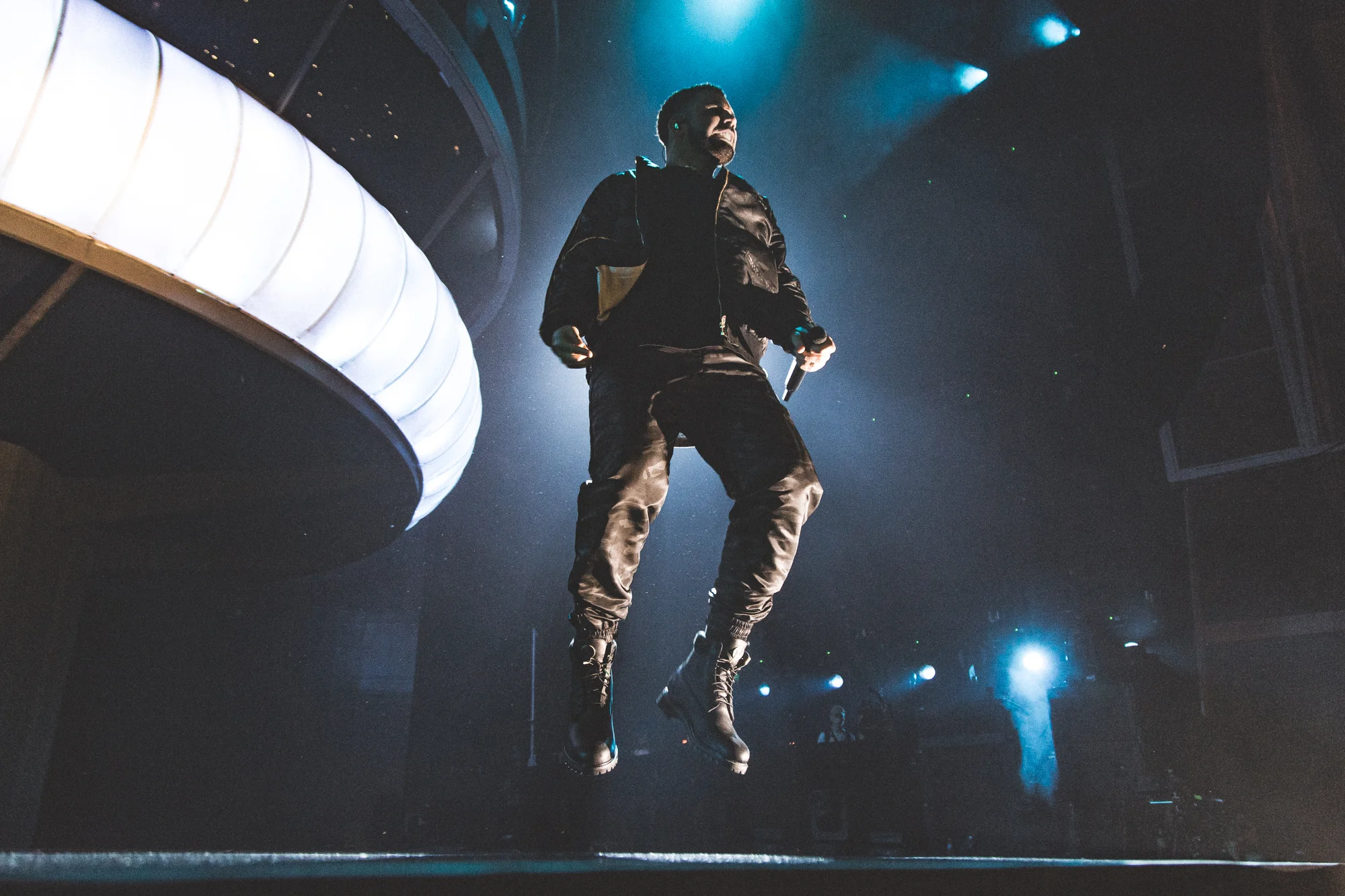 Drake - Rick Clifford-5.jpg